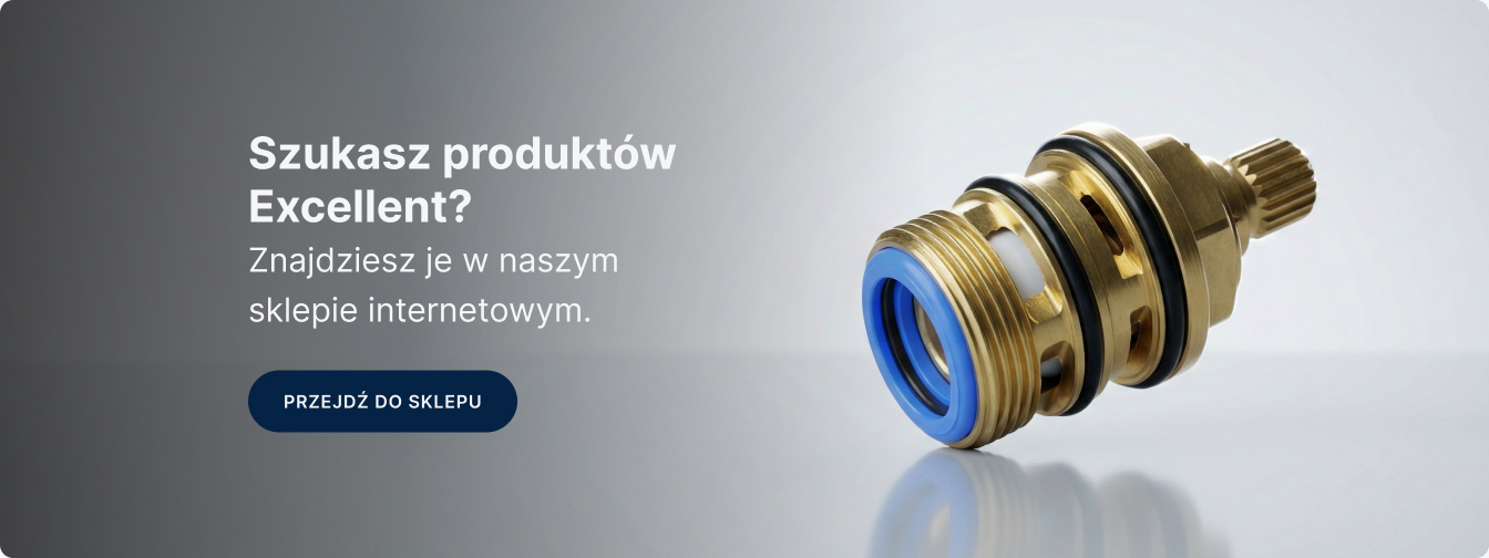 Części zamienne